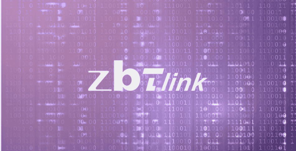 Chinese Zbtlink WiFi routers ship with ENDLESSDOORS malware