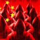Chinese hackers use AI to automate attacks on 170,000 servers