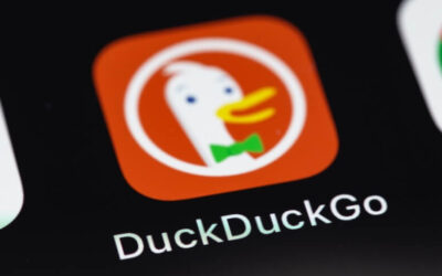 DuckDuckGo finds one-third of AI users share secrets they hide from people
