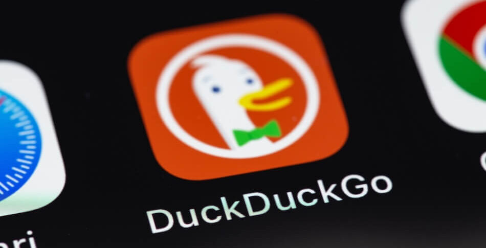 DuckDuckGo finds one-third of AI users share secrets they hide from people