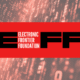EFF warns SCREEN Act could force VPN users to surrender their anonymity