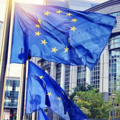 EU puts ChatGPT, Reddit, and Roblox under stricter DSA rules