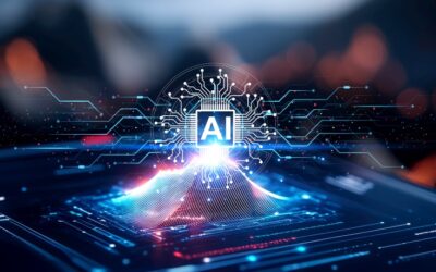 Experiment shows AI agents can escape secure VMs using zero-days