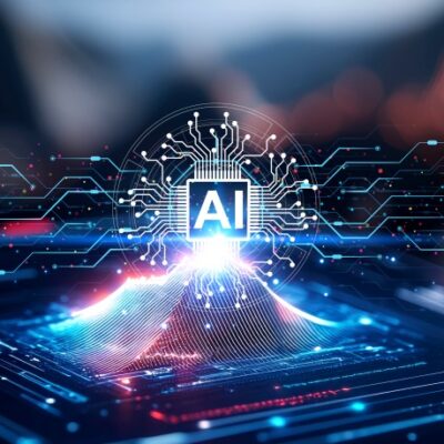 Experiment shows AI agents can escape secure VMs using zero-days