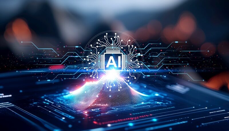 Experiment shows AI agents can escape secure VMs using zero-days