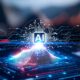 Experiment shows AI agents can escape secure VMs using zero-days