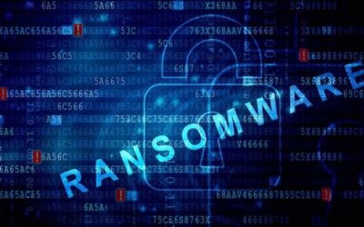 FBI warns Gunra ransomware targets critical sectors and governments