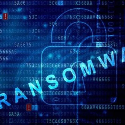 FBI warns Gunra ransomware targets critical sectors and governments