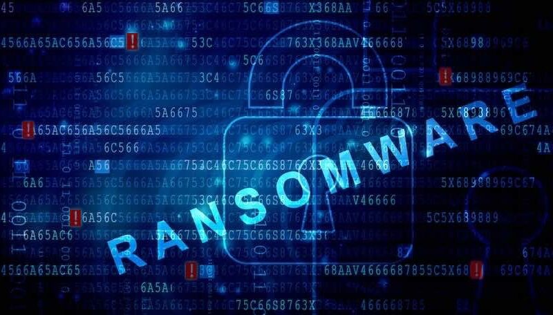 FBI warns Gunra ransomware targets critical sectors and governments