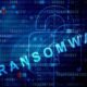 FBI warns Gunra ransomware targets critical sectors and governments