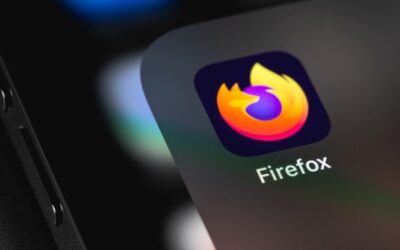 Firefox 154 blocks silent WebSocket access to local network devices