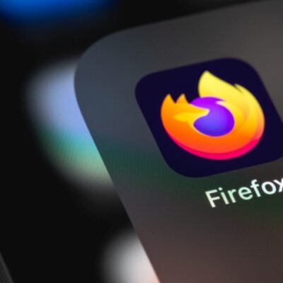 Firefox 154 blocks silent WebSocket access to local network devices