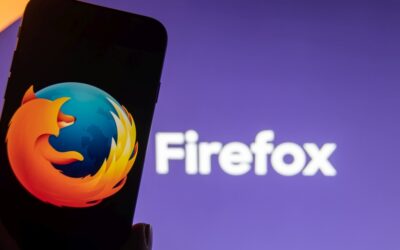 Firefox moves to adopt JPEG XL with safer Rust-based decoder