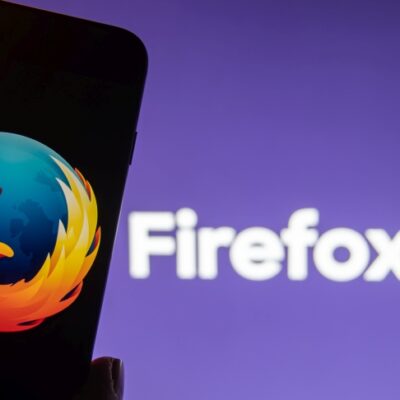 Firefox moves to adopt JPEG XL with safer Rust-based decoder