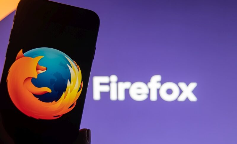 Firefox moves to adopt JPEG XL with safer Rust-based decoder