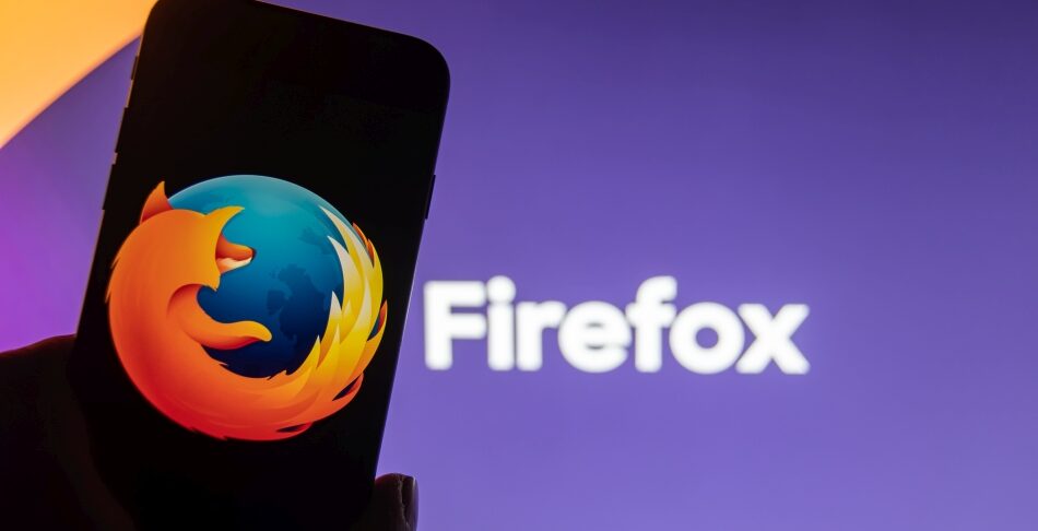 Firefox moves to adopt JPEG XL with safer Rust-based decoder