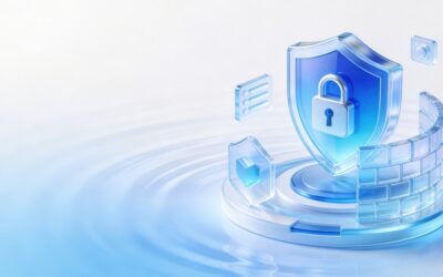 FirewallFalcon VPN management tool caught backdooring servers