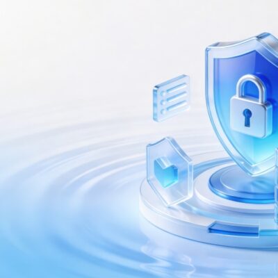 FirewallFalcon VPN management tool caught backdooring servers