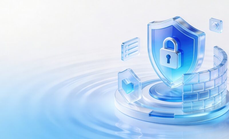 FirewallFalcon VPN management tool caught backdooring servers