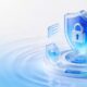 FirewallFalcon VPN management tool caught backdooring servers