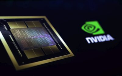 GPUThor Rowhammer attack beats ECC on NVIDIA workstation GPUs