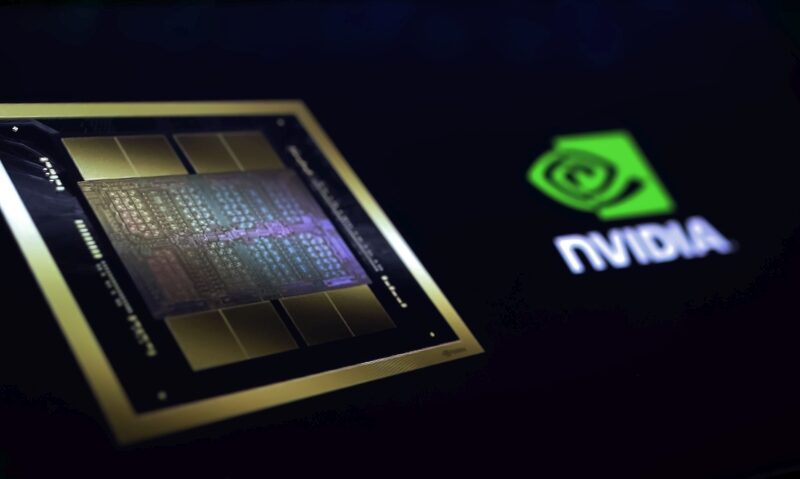 GPUThor Rowhammer attack beats ECC on NVIDIA workstation GPUs
