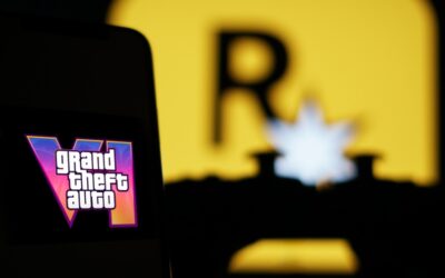 GTA 6 leak hype abused to distribute Vidar infostealer malware
