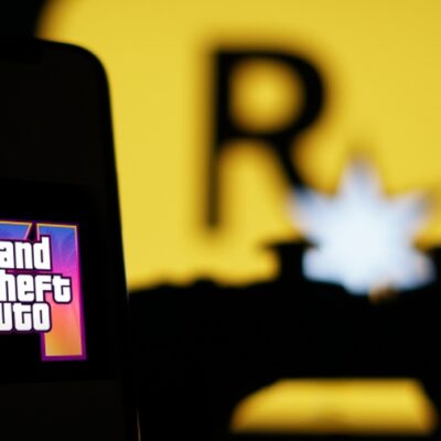 GTA 6 leak hype abused to distribute Vidar infostealer malware