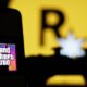 GTA 6 leak hype abused to distribute Vidar infostealer malware