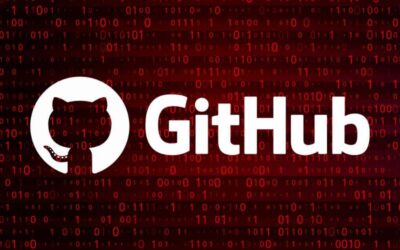 GitHub suffers eight-hour outage affecting Actions, APIs, and Copilot