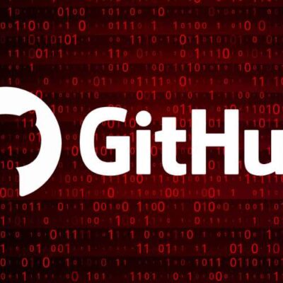 GitHub suffers eight-hour outage affecting Actions, APIs, and Copilot