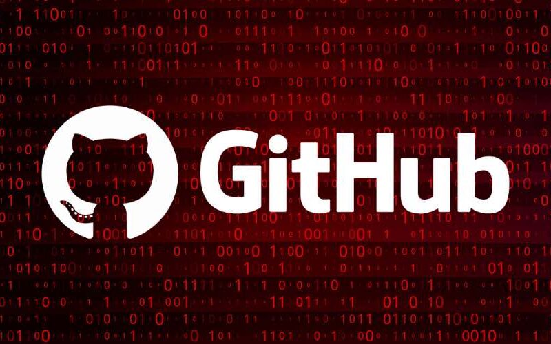 GitHub suffers eight-hour outage affecting Actions, APIs, and Copilot