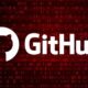 GitHub suffers eight-hour outage affecting Actions, APIs, and Copilot