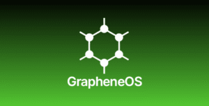 GrapheneOS may skip Pixel 11 over missing hardware security feature