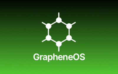 GrapheneOS may skip Pixel 11 over missing hardware security feature