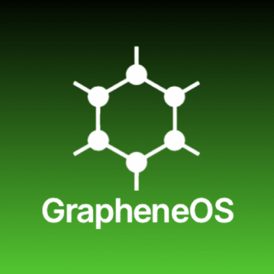 GrapheneOS may skip Pixel 11 over missing hardware security feature