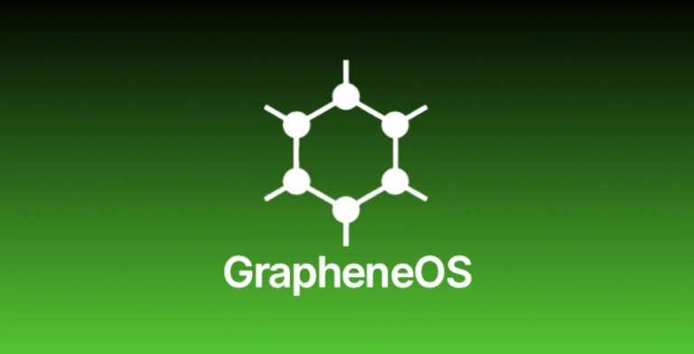 GrapheneOS may skip Pixel 11 over missing hardware security feature