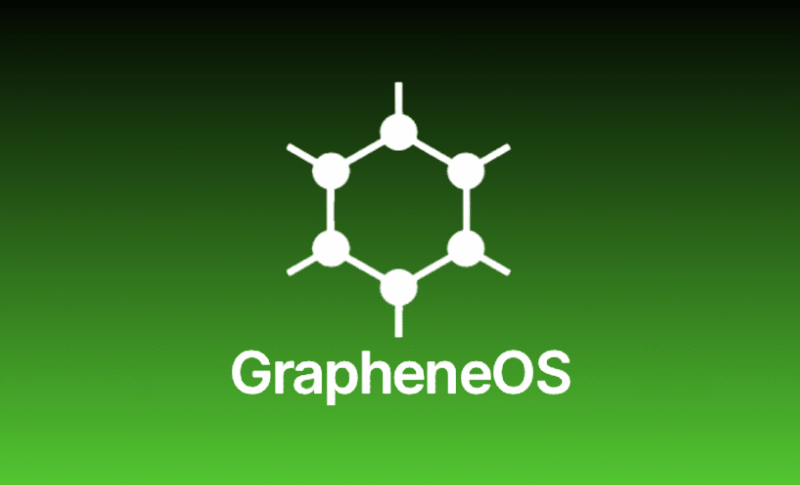 GrapheneOS may skip Pixel 11 over missing hardware security feature