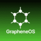 GrapheneOS may skip Pixel 11 over missing hardware security feature