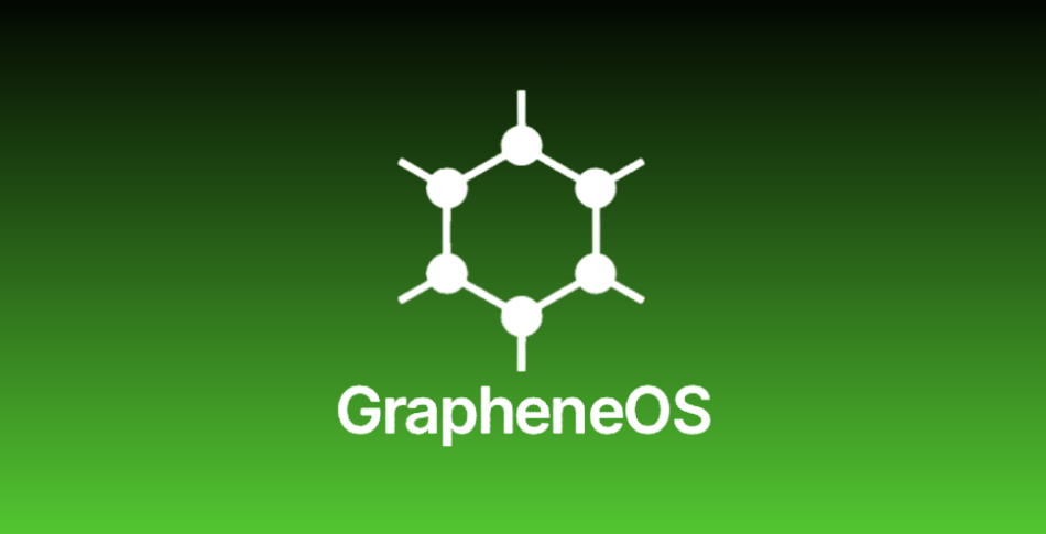 GrapheneOS may skip Pixel 11 over missing hardware security feature