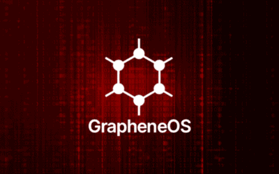GrapheneOS says Revolut is blocking its users over Google Play checks