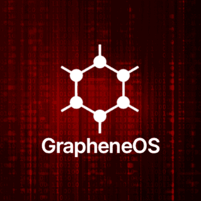 GrapheneOS says Revolut is blocking its users over Google Play checks