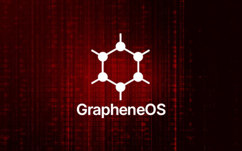 GrapheneOS says Revolut is blocking its users over Google Play checks
