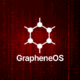 GrapheneOS says Revolut is blocking its users over Google Play checks