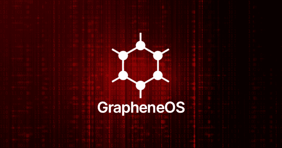 GrapheneOS says Revolut is blocking its users over Google Play checks