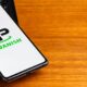 IPVanish launches isolated browser to reduce Windows telemetry exposure