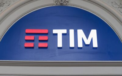 Italy fines telecom giant TIM $11 million for privacy violations