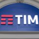 Italy fines telecom giant TIM $11 million for privacy violations