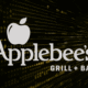Largest Applebee’s franchisee says hackers stole sensitive data
