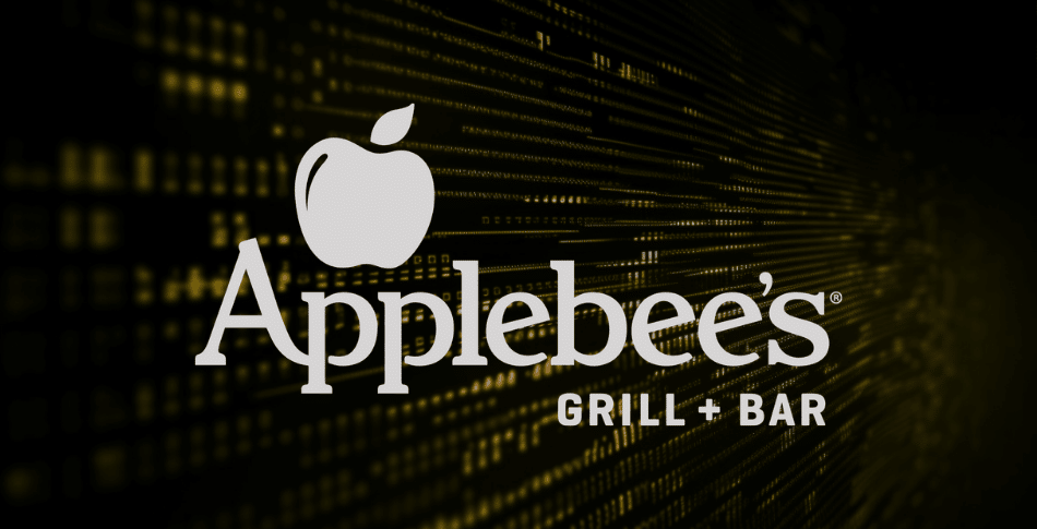 Largest Applebee’s franchisee says hackers stole sensitive data